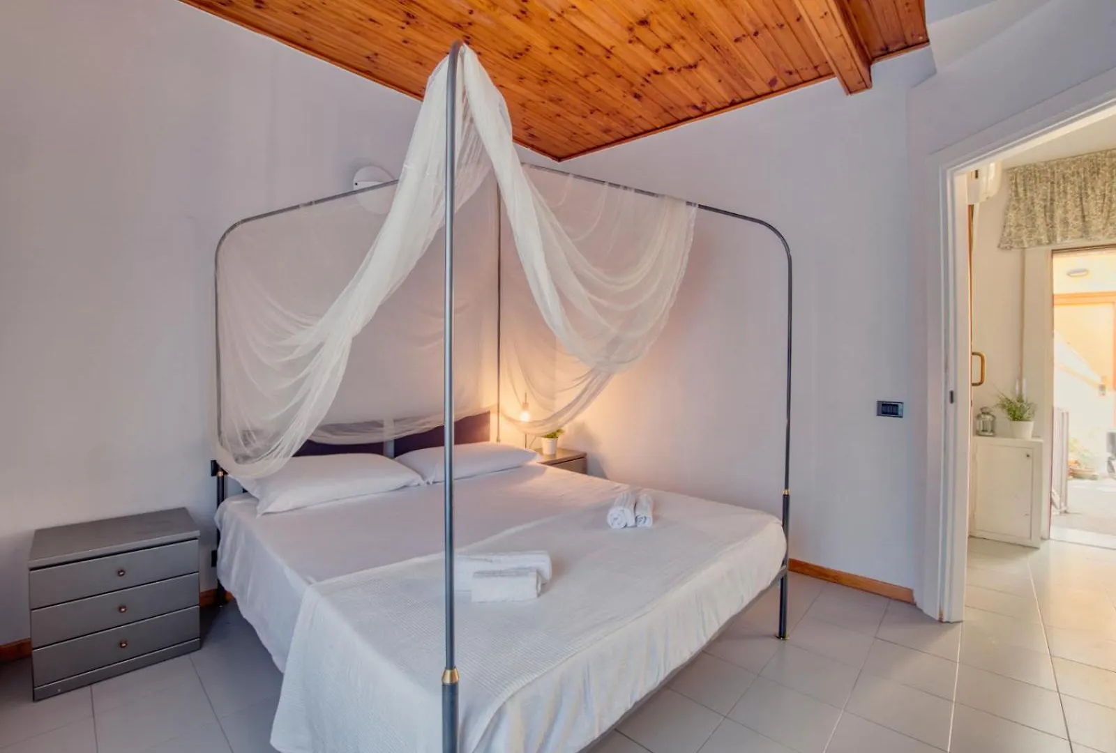 Apartment Silent Flat Between Duomo And Navigli Milan